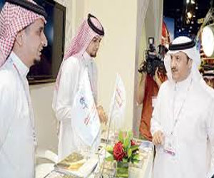   مصر اليوم - 4 ملايين سائح خليجي زاروا الإمارات خلال 2013