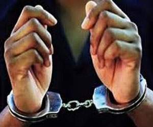 مصر اليوم - حبس 31 متهمًا من الإخوان في القليوبية 15 يومًا