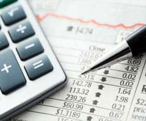   مصر اليوم - ارتفاع الناتج المحلي الفلسطيني بنسبة 2.1%