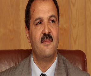   مصر اليوم - وزير الصِّحة التُّونسي يُعلن زيادة ميزانية الوزارة 9% في 2014