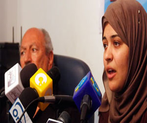   مصر اليوم - مركز ابن خلدون: 124 حالة وفاة و1740 إصابة بسبب عنف الإخوان