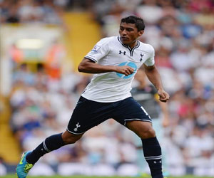 مصر اليوم - باولينيو مرشح ليكون صفقة ريال مدريد الجديدة