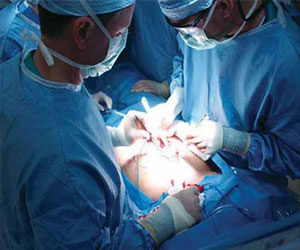   مصر اليوم - بريطانيا تجري 8 آلاف جراحة شد بطن