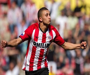 مصر اليوم - المغربي زكريا لبيض مطلوب في انكلترا