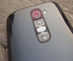   مصر اليوم - إل جي تعلن أن جميع هواتفها الذكية المستقبلية ستحصل على ميزة Knock