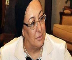   مصر اليوم - غلق المستشفي الذى حدثت فيه العدوي للطبيب المتوفي بالإلتهاب الرئوى