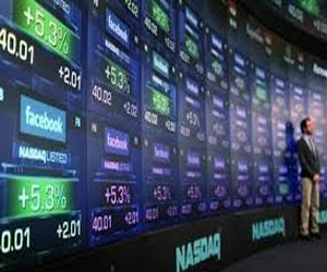   مصر اليوم - مؤشر بورصة بيروت يغلق على ارتفاع