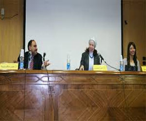   مصر اليوم - لجنة حصر أموال الإخوان تقرر التحفظ على 87 مدرسة