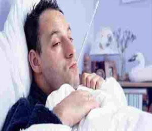   مصر اليوم - مستشفي بريطاني يدرّب موظفيه على ارتداء بزّات ضخمة