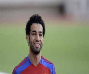  مصر اليوم - صلاح: أبو تريكة وشيكابالا والسعيد أفضل لاعبي مصر