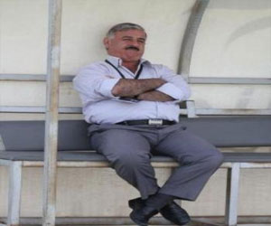 مصر اليوم - سمارة مرشح لتولي مهمة المدير الفني لفريق الرمثا الأردني