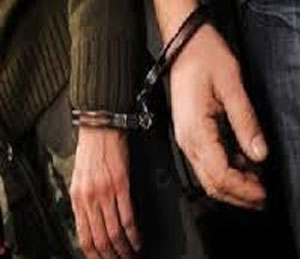   مصر اليوم - ضبط اثنين من الإخوان في أسوان وبحوزتهما رسالة من مكتب الإرشاد