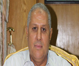   مصر اليوم - أمن الأقصر: نتلقى بلاغات اشتباه في سيارات يوميًا ونكتشف سلبية البلاغ