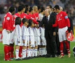   مصر اليوم - الأهلي يطرح مناقصة لبيع حقوق بث مبارياته في كافة البطولات