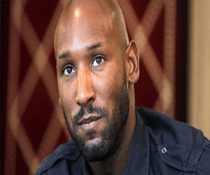   مصر اليوم - أنيلكا يتعهد بعدم تكرار إشارة كوينيلي خلال الاحتفال بأهدافه