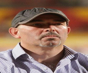   مصر اليوم - الهلال السوداني يحدد 3 يناير موعد بداية تحضيراته