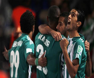   مصر اليوم - إدارة الرجاء تخصص 30 ألف تذكرة لمباراة الكوكب المؤجلة