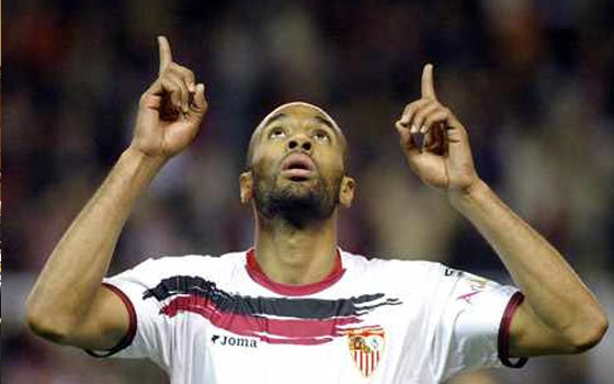   مصر اليوم - نجوم العالم وأبرز لاعبي الدوري السعودي يلتقون الإثنين في مكة لدعم الأيتام