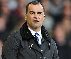 مصر اليوم - مارتينيز يؤكد للمان يونايتد لن تحصلوا على باركلي مقابل 50 مليون جنيه استرليني