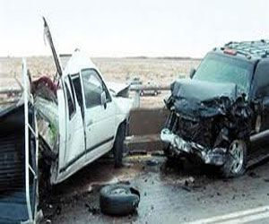   مصر اليوم - مقتل مدير مكتب المخابرات العامّة في جنوب سيناء