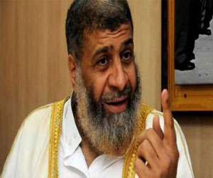   مصر اليوم - وزارة العدل ترسل طلبًا إلى قطر لتسليم عصام عبدالماجد