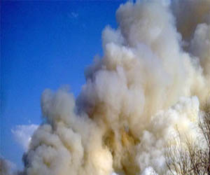   مصر اليوم - مدينة نيويورك تخفض انبعاثاتها من الغازات الضارة 19% منذ 2005