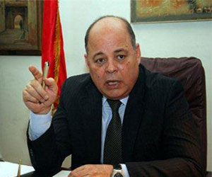   مصر اليوم - الثقافة المصرية تقر إعداد قانون لحماية الملكية الفكرية