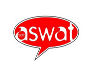 مصر اليوم - مستمعو إذاعة أصوات يختارون شخصية السنة