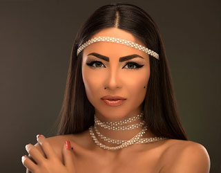   مصر اليوم - أحرص على قضاء أيام العيد مع عائلتي