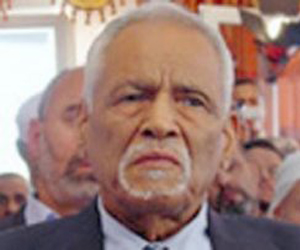   مصر اليوم - أم البواقي: دعوة لترسيم الأيام الأدبية حول الراحل أبو القاسم سعد الله