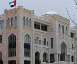   مصر اليوم - سفير الإمارات لدى القاهرة تسلم قرار تصنيف الإخوان
