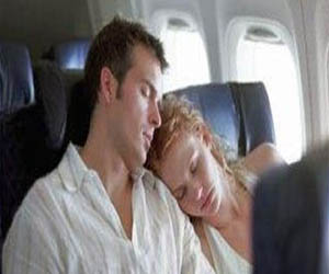   مصر اليوم - الفلبين تسمح باستخدام الهاتف الجوال على متن الطائرات