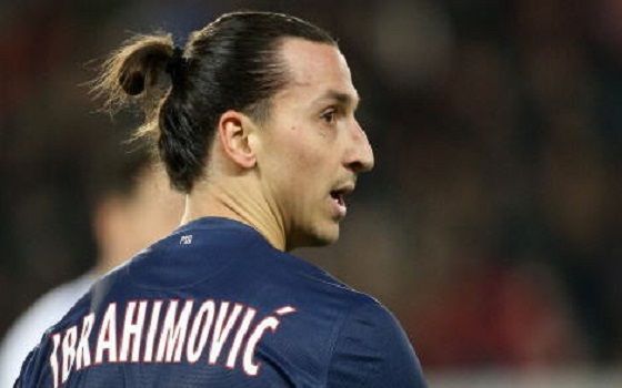   مصر اليوم - تصريّحات النّجوم و المدربيّن و المسؤوليّن في عالمِ كرّةِ القدّمِ خلال عامِ 2013