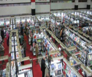   مصر اليوم - رئيس اتحاد الناشرين المصريين السابق يحث على ردع عصابات تزوير الكتب