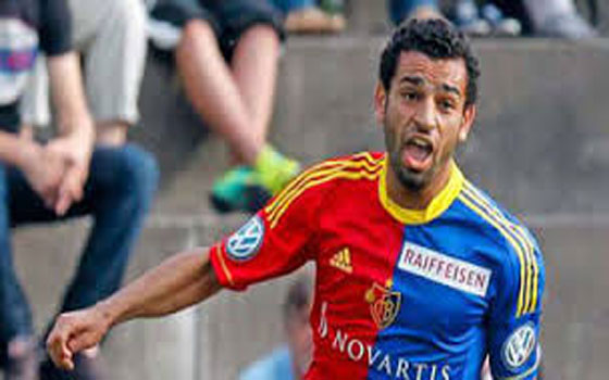   مصر اليوم - صلاح يقترب من ليفربول وموراتا في طريقه إلى الأرسنال وهال سيتي يتابع مرابط