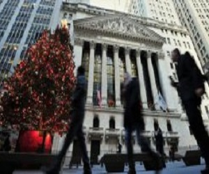   مصر اليوم - تراجع جرائم القتل في نيويورك إلى أدنى مستوى لها في العام 2013