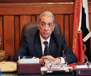   مصر اليوم - النائب العام يُصدر بيانًا بشأن خلية الماريوت بعد ساعات