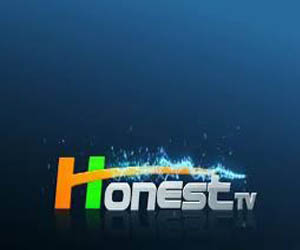 مصر اليوم - أونست تعرض حفل ملكات جمال العرب حصريًا