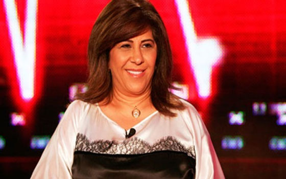   مصر اليوم - لاحكومة لبنانيَّة والأسد لن يتنحى والسيسي لن يكون رئيسًا وعودة حكم القذافي