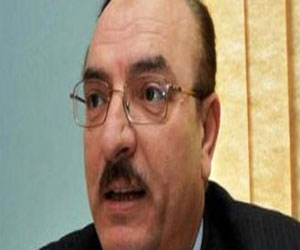   مصر اليوم - حبيب: صلاح سينتقل إلى ناد كبير سيكون مفاجأة