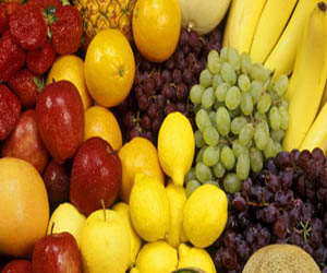   مصر اليوم - إمكانية استخدام المحمول فى معرفة صلاحية الفواكة قريبًا