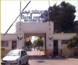   مصر اليوم - تحديد إستراتيجية جديدة لإعادة الاعتبار للخدمة العمومية في القطاع الصحي