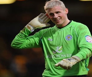   مصر اليوم - شمايكل يؤكد إبراهيموفيتش سيكون رائعًا لو انضم إلى مانشستر يونايتد