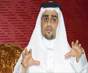   مصر اليوم - انسحاب مرشح على رئاسة اتحاد جدة بسبب كشف ميوله للأهلي