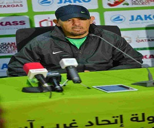   مصر اليوم - الخبرة وضعف الاستعداد سبب خروج المنتخب السعودي من غرب آسيا