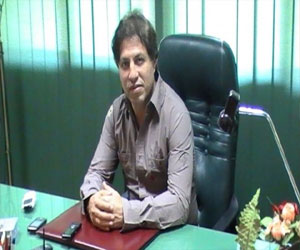   مصر اليوم - سويلم يهدد بالرحيل عن اتحاد الكرة  بسبب تصرفات مجاهد