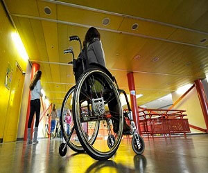   مصر اليوم - مركز دبي لتطوير نمو الطفل ينظم فعالية حول قضايا ذوي الإعاقة