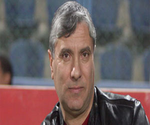   مصر اليوم - مهاجم كاميروني يصل السبت لـاختبار في إنبي