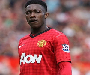   مصر اليوم - داني ويلبيك يؤكد رايان جيجز هو مثلي الاعلى