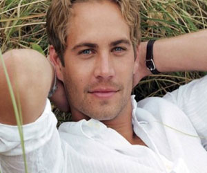   مصر اليوم - الراحل بول ووكر الممثل الأكثر عطاء للأعمال الخيرية